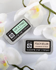 Cocktail Lip Balm by Glasgow Soap Company - Loving Small Business