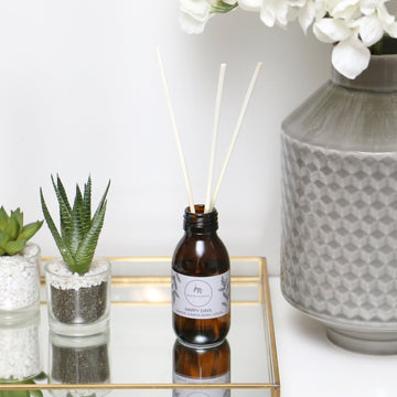 Reed Diffuser by Scent Essentials - Loving Small Business